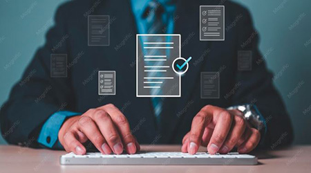 Compliance Documentation 