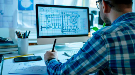 Technical Drawings 